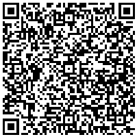 QR Code for bitcoin:bitcoin:bitcoin:bitcoin:bitcoin:bitcoin:bitcoin:bitcoin:bitcoin:bitcoin:bitcoin:bitcoin:bitcoin:bitcoin:bitcoin:bitcoin:bitcoin:bitcoin:bitcoin:dash:XfB5UQtXtkv1tUbMuNHRz2NMoEKjieRZUp