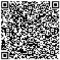 QR Code for bitcoin:bitcoin:bitcoin:bitcoin:bitcoin:bitcoin:bitcoin:bitcoin:bitcoin:bitcoin:bitcoin:bitcoin:bitcoin:bitcoin:bitcoin:bitcoin:bitcoin:bitcoin:bitcoin:dash:XfB6Zds2phTS8hFrQmEU4e3M4GJ5yVfTSL