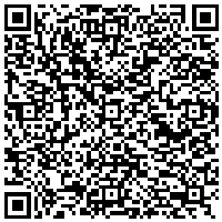 QR Code for bitcoin:bitcoin:bitcoin:bitcoin:bitcoin:bitcoin:bitcoin:bitcoin:bitcoin:bitcoin:bitcoin:bitcoin:bitcoin:bitcoin:bitcoin:bitcoin:bitcoin:bitcoin:bitcoin:dash:XfB7vwNKN97oadEtev8on9iQw9B7GeWg1P