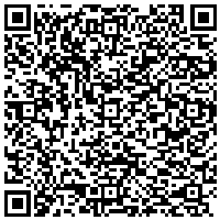 QR Code for bitcoin:bitcoin:bitcoin:bitcoin:bitcoin:bitcoin:bitcoin:bitcoin:bitcoin:bitcoin:bitcoin:bitcoin:bitcoin:bitcoin:bitcoin:bitcoin:bitcoin:bitcoin:bitcoin:dash:XfBAbgQvjCB4xbyn86d7wLTFcdZtWHdcXx