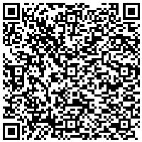 QR Code for bitcoin:bitcoin:bitcoin:bitcoin:bitcoin:bitcoin:bitcoin:bitcoin:bitcoin:bitcoin:bitcoin:bitcoin:bitcoin:bitcoin:bitcoin:bitcoin:bitcoin:bitcoin:bitcoin:dash:XfBEfUuYBqCDX6SSRFTrnftFBbiEocpgTu