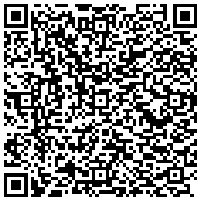 QR Code for bitcoin:bitcoin:bitcoin:bitcoin:bitcoin:bitcoin:bitcoin:bitcoin:bitcoin:bitcoin:bitcoin:bitcoin:bitcoin:bitcoin:bitcoin:bitcoin:bitcoin:bitcoin:bitcoin:dash:XfBLeKgFFoDmxrVVbTrbsJWiKdPdJuDntb