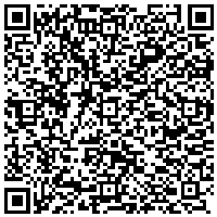 QR Code for bitcoin:bitcoin:bitcoin:bitcoin:bitcoin:bitcoin:bitcoin:bitcoin:bitcoin:bitcoin:bitcoin:bitcoin:bitcoin:bitcoin:bitcoin:bitcoin:bitcoin:bitcoin:bitcoin:dash:XfBUqeaddFPEc5ta6WJLpuwsCnnauV7eCr
