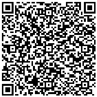 QR Code for bitcoin:bitcoin:bitcoin:bitcoin:bitcoin:bitcoin:bitcoin:bitcoin:bitcoin:bitcoin:bitcoin:bitcoin:bitcoin:bitcoin:bitcoin:bitcoin:bitcoin:bitcoin:bitcoin:dash:XfBUymgKYes5a4eLRE8MjaPJUAcBqAc5oB
