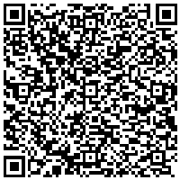 QR Code for bitcoin:bitcoin:bitcoin:bitcoin:bitcoin:bitcoin:bitcoin:bitcoin:bitcoin:bitcoin:bitcoin:bitcoin:bitcoin:bitcoin:bitcoin:bitcoin:bitcoin:bitcoin:bitcoin:dash:XfBVcvkwBeSWmRz5F8WQsd3fEaLdo2K6A9