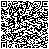 QR Code for bitcoin:bitcoin:bitcoin:bitcoin:bitcoin:bitcoin:bitcoin:bitcoin:bitcoin:bitcoin:bitcoin:bitcoin:bitcoin:bitcoin:bitcoin:bitcoin:bitcoin:bitcoin:bitcoin:dash:XfBY6YmgLiJdYA6bfNdVRK16fRyvYqBjnC