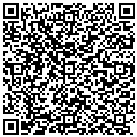 QR Code for bitcoin:bitcoin:bitcoin:bitcoin:bitcoin:bitcoin:bitcoin:bitcoin:bitcoin:bitcoin:bitcoin:bitcoin:bitcoin:bitcoin:bitcoin:bitcoin:bitcoin:bitcoin:bitcoin:dash:XfBYXJFwKm4pJ1YiZ4LcLbbPgGo1Ph8PMX