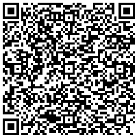 QR Code for bitcoin:bitcoin:bitcoin:bitcoin:bitcoin:bitcoin:bitcoin:bitcoin:bitcoin:bitcoin:bitcoin:bitcoin:bitcoin:bitcoin:bitcoin:bitcoin:bitcoin:bitcoin:bitcoin:dash:XfBbNNrd6e24fP4vENK5FSBjVR6bWb4DdR