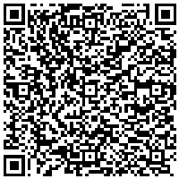 QR Code for bitcoin:bitcoin:bitcoin:bitcoin:bitcoin:bitcoin:bitcoin:bitcoin:bitcoin:bitcoin:bitcoin:bitcoin:bitcoin:bitcoin:bitcoin:bitcoin:bitcoin:bitcoin:bitcoin:dash:XfBhXxB54BxhtUsef4aGL3Kqi4uvqrCs9V