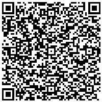 QR Code for bitcoin:bitcoin:bitcoin:bitcoin:bitcoin:bitcoin:bitcoin:bitcoin:bitcoin:bitcoin:bitcoin:bitcoin:bitcoin:bitcoin:bitcoin:bitcoin:bitcoin:bitcoin:bitcoin:dash:XfBhfnJvfWyy1LCBsDDbF3CeSbcTLsDZWS
