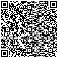 QR Code for bitcoin:bitcoin:bitcoin:bitcoin:bitcoin:bitcoin:bitcoin:bitcoin:bitcoin:bitcoin:bitcoin:bitcoin:bitcoin:bitcoin:bitcoin:bitcoin:bitcoin:bitcoin:bitcoin:dash:XfBhhSfPQ3BzB4CDswGfDFpCqSHbiDBciR