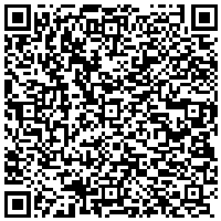 QR Code for bitcoin:bitcoin:bitcoin:bitcoin:bitcoin:bitcoin:bitcoin:bitcoin:bitcoin:bitcoin:bitcoin:bitcoin:bitcoin:bitcoin:bitcoin:bitcoin:bitcoin:bitcoin:bitcoin:dash:XfBjw1VLEhJY5FguSigjxCchc4u2SDeJs4