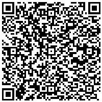 QR Code for bitcoin:bitcoin:bitcoin:bitcoin:bitcoin:bitcoin:bitcoin:bitcoin:bitcoin:bitcoin:bitcoin:bitcoin:bitcoin:bitcoin:bitcoin:bitcoin:bitcoin:bitcoin:bitcoin:dash:XfBk3Pz4bmuHhdwb6CbFdoXtfaPy7YV5hW