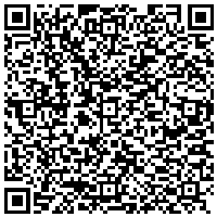 QR Code for bitcoin:bitcoin:bitcoin:bitcoin:bitcoin:bitcoin:bitcoin:bitcoin:bitcoin:bitcoin:bitcoin:bitcoin:bitcoin:bitcoin:bitcoin:bitcoin:bitcoin:bitcoin:bitcoin:dash:XfBpEdCeF1Wjt2NQTitLivewTn2Pmf3sHj
