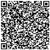 QR Code for bitcoin:bitcoin:bitcoin:bitcoin:bitcoin:bitcoin:bitcoin:bitcoin:bitcoin:bitcoin:bitcoin:bitcoin:bitcoin:bitcoin:bitcoin:bitcoin:bitcoin:bitcoin:bitcoin:dash:XfBqnEBvAvQLw4pWzSS2sRGLLPV18pxoRZ