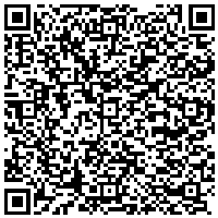 QR Code for bitcoin:bitcoin:bitcoin:bitcoin:bitcoin:bitcoin:bitcoin:bitcoin:bitcoin:bitcoin:bitcoin:bitcoin:bitcoin:bitcoin:bitcoin:bitcoin:bitcoin:bitcoin:bitcoin:dash:XfBsciLEF5mGLLqkbbDNWVrq2oomojW4JU