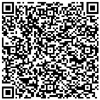 QR Code for bitcoin:bitcoin:bitcoin:bitcoin:bitcoin:bitcoin:bitcoin:bitcoin:bitcoin:bitcoin:bitcoin:bitcoin:bitcoin:bitcoin:bitcoin:bitcoin:bitcoin:bitcoin:bitcoin:dash:XfBtLfdp1PCvjbTUAgejWMsS4NfF7DUpv9