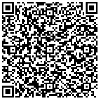 QR Code for bitcoin:bitcoin:bitcoin:bitcoin:bitcoin:bitcoin:bitcoin:bitcoin:bitcoin:bitcoin:bitcoin:bitcoin:bitcoin:bitcoin:bitcoin:bitcoin:bitcoin:bitcoin:bitcoin:dash:XfByABQwMFcXGi1g4BVwow38L2XtkUu5ML
