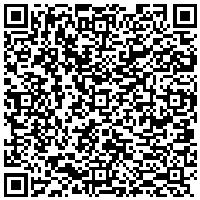 QR Code for bitcoin:bitcoin:bitcoin:bitcoin:bitcoin:bitcoin:bitcoin:bitcoin:bitcoin:bitcoin:bitcoin:bitcoin:bitcoin:bitcoin:bitcoin:bitcoin:bitcoin:bitcoin:bitcoin:dash:XfC1ABc8zeFX1QyeXvchFvM7V3gXkSyfxj