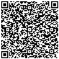 QR Code for bitcoin:bitcoin:bitcoin:bitcoin:bitcoin:bitcoin:bitcoin:bitcoin:bitcoin:bitcoin:bitcoin:bitcoin:bitcoin:bitcoin:bitcoin:bitcoin:bitcoin:bitcoin:bitcoin:dash:XfC3adT5UDG1iTwaDPtmdBZ3YZMHoRFE9e