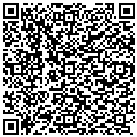 QR Code for bitcoin:bitcoin:bitcoin:bitcoin:bitcoin:bitcoin:bitcoin:bitcoin:bitcoin:bitcoin:bitcoin:bitcoin:bitcoin:bitcoin:bitcoin:bitcoin:bitcoin:bitcoin:bitcoin:dash:XfC41nxyvfbq1m1GvbWLEihS5qaRhVHkf7