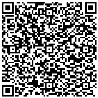 QR Code for bitcoin:bitcoin:bitcoin:bitcoin:bitcoin:bitcoin:bitcoin:bitcoin:bitcoin:bitcoin:bitcoin:bitcoin:bitcoin:bitcoin:bitcoin:bitcoin:bitcoin:bitcoin:bitcoin:dash:XfC5zErpXaVHqDMbVT9qcnFmDjqnsQXno8