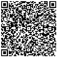 QR Code for bitcoin:bitcoin:bitcoin:bitcoin:bitcoin:bitcoin:bitcoin:bitcoin:bitcoin:bitcoin:bitcoin:bitcoin:bitcoin:bitcoin:bitcoin:bitcoin:bitcoin:bitcoin:bitcoin:dash:XfC8MHWPuC5HEMJvoEwj2CTE9sovhZNFsy