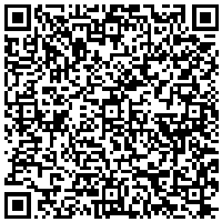 QR Code for bitcoin:bitcoin:bitcoin:bitcoin:bitcoin:bitcoin:bitcoin:bitcoin:bitcoin:bitcoin:bitcoin:bitcoin:bitcoin:bitcoin:bitcoin:bitcoin:bitcoin:bitcoin:bitcoin:dash:XfC9FP74VFb8QDPmohPkEHLM2LG7mUDhov