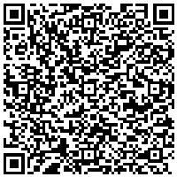 QR Code for bitcoin:bitcoin:bitcoin:bitcoin:bitcoin:bitcoin:bitcoin:bitcoin:bitcoin:bitcoin:bitcoin:bitcoin:bitcoin:bitcoin:bitcoin:bitcoin:bitcoin:bitcoin:bitcoin:dash:XfCAY7XaurVNWDxpXSHmGPujCwe3gPRD5z