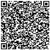 QR Code for bitcoin:bitcoin:bitcoin:bitcoin:bitcoin:bitcoin:bitcoin:bitcoin:bitcoin:bitcoin:bitcoin:bitcoin:bitcoin:bitcoin:bitcoin:bitcoin:bitcoin:bitcoin:bitcoin:dash:XfCAj3B6FS594wHTbTrsSGc8vPufkph4SX
