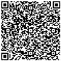 QR Code for bitcoin:bitcoin:bitcoin:bitcoin:bitcoin:bitcoin:bitcoin:bitcoin:bitcoin:bitcoin:bitcoin:bitcoin:bitcoin:bitcoin:bitcoin:bitcoin:bitcoin:bitcoin:bitcoin:dash:XfCBaKG4faDRFQr1iEcwW5byXy7Bi2Jjoe