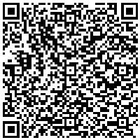 QR Code for bitcoin:bitcoin:bitcoin:bitcoin:bitcoin:bitcoin:bitcoin:bitcoin:bitcoin:bitcoin:bitcoin:bitcoin:bitcoin:bitcoin:bitcoin:bitcoin:bitcoin:bitcoin:bitcoin:dash:XfCHK5J7puhbh7LP6tY8fmdhEXProTpsov