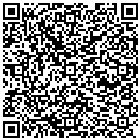 QR Code for bitcoin:bitcoin:bitcoin:bitcoin:bitcoin:bitcoin:bitcoin:bitcoin:bitcoin:bitcoin:bitcoin:bitcoin:bitcoin:bitcoin:bitcoin:bitcoin:bitcoin:bitcoin:bitcoin:dash:XfCHRVAhUD5Rtmz7sCokdBSRTU9EhqRWtZ
