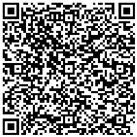 QR Code for bitcoin:bitcoin:bitcoin:bitcoin:bitcoin:bitcoin:bitcoin:bitcoin:bitcoin:bitcoin:bitcoin:bitcoin:bitcoin:bitcoin:bitcoin:bitcoin:bitcoin:bitcoin:bitcoin:dash:XfCKphAAdQdvnS2VxdefoGy4EVZ2cPxTZ4