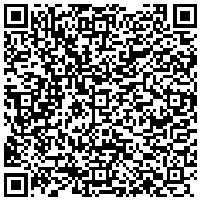 QR Code for bitcoin:bitcoin:bitcoin:bitcoin:bitcoin:bitcoin:bitcoin:bitcoin:bitcoin:bitcoin:bitcoin:bitcoin:bitcoin:bitcoin:bitcoin:bitcoin:bitcoin:bitcoin:bitcoin:dash:XfCMjSMERY6N88pQ9PbMXuDCLKAabS1PU5