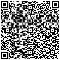 QR Code for bitcoin:bitcoin:bitcoin:bitcoin:bitcoin:bitcoin:bitcoin:bitcoin:bitcoin:bitcoin:bitcoin:bitcoin:bitcoin:bitcoin:bitcoin:bitcoin:bitcoin:bitcoin:bitcoin:dash:XfCNfcraVpkrg6RwpjTYc2PUM9Fca7kXYE