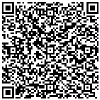 QR Code for bitcoin:bitcoin:bitcoin:bitcoin:bitcoin:bitcoin:bitcoin:bitcoin:bitcoin:bitcoin:bitcoin:bitcoin:bitcoin:bitcoin:bitcoin:bitcoin:bitcoin:bitcoin:bitcoin:dash:XfCPGkRe9YiscFnD6qtEx7bbpjFriTthMQ