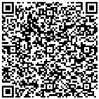 QR Code for bitcoin:bitcoin:bitcoin:bitcoin:bitcoin:bitcoin:bitcoin:bitcoin:bitcoin:bitcoin:bitcoin:bitcoin:bitcoin:bitcoin:bitcoin:bitcoin:bitcoin:bitcoin:bitcoin:dash:XfCSSzidPTibsxpcvamrDoyeCU3RBSeHP4