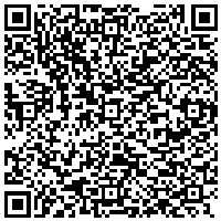 QR Code for bitcoin:bitcoin:bitcoin:bitcoin:bitcoin:bitcoin:bitcoin:bitcoin:bitcoin:bitcoin:bitcoin:bitcoin:bitcoin:bitcoin:bitcoin:bitcoin:bitcoin:bitcoin:bitcoin:dash:XfCUcE9HbCnaJdcBdRLfKgB4P7eKKJySn7
