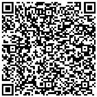 QR Code for bitcoin:bitcoin:bitcoin:bitcoin:bitcoin:bitcoin:bitcoin:bitcoin:bitcoin:bitcoin:bitcoin:bitcoin:bitcoin:bitcoin:bitcoin:bitcoin:bitcoin:bitcoin:bitcoin:dash:XfCW6YoymaphenqWCiA7jCHhoFWDTxpPTg