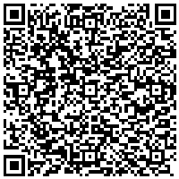 QR Code for bitcoin:bitcoin:bitcoin:bitcoin:bitcoin:bitcoin:bitcoin:bitcoin:bitcoin:bitcoin:bitcoin:bitcoin:bitcoin:bitcoin:bitcoin:bitcoin:bitcoin:bitcoin:bitcoin:dash:XfCWdCpCDimn2869VN5kL5RLdtpu2Le2G1