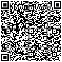 QR Code for bitcoin:bitcoin:bitcoin:bitcoin:bitcoin:bitcoin:bitcoin:bitcoin:bitcoin:bitcoin:bitcoin:bitcoin:bitcoin:bitcoin:bitcoin:bitcoin:bitcoin:bitcoin:bitcoin:dash:XfCZyfLUAcmf5pSiFDtea1Rd4KeQj6dRSd