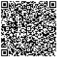 QR Code for bitcoin:bitcoin:bitcoin:bitcoin:bitcoin:bitcoin:bitcoin:bitcoin:bitcoin:bitcoin:bitcoin:bitcoin:bitcoin:bitcoin:bitcoin:bitcoin:bitcoin:bitcoin:bitcoin:dash:XfCarY67EdHbEtecatSWwtbC1ttpCx1rKC