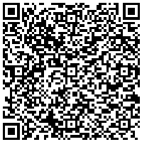 QR Code for bitcoin:bitcoin:bitcoin:bitcoin:bitcoin:bitcoin:bitcoin:bitcoin:bitcoin:bitcoin:bitcoin:bitcoin:bitcoin:bitcoin:bitcoin:bitcoin:bitcoin:bitcoin:bitcoin:dash:XfCbTU752qSToFSQQGexUkCSXPhZrCo6MK