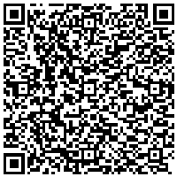 QR Code for bitcoin:bitcoin:bitcoin:bitcoin:bitcoin:bitcoin:bitcoin:bitcoin:bitcoin:bitcoin:bitcoin:bitcoin:bitcoin:bitcoin:bitcoin:bitcoin:bitcoin:bitcoin:bitcoin:dash:XfCcmoGJ8ZibH1G6V7NabVDFEfp5fsmpsN