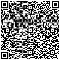 QR Code for bitcoin:bitcoin:bitcoin:bitcoin:bitcoin:bitcoin:bitcoin:bitcoin:bitcoin:bitcoin:bitcoin:bitcoin:bitcoin:bitcoin:bitcoin:bitcoin:bitcoin:bitcoin:bitcoin:dash:XfCfdjs3tdamsVYqfMoBugLSusnvDgaKU1