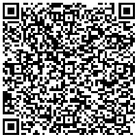 QR Code for bitcoin:bitcoin:bitcoin:bitcoin:bitcoin:bitcoin:bitcoin:bitcoin:bitcoin:bitcoin:bitcoin:bitcoin:bitcoin:bitcoin:bitcoin:bitcoin:bitcoin:bitcoin:bitcoin:dash:XfCidTikr2wxdPW3rA2sG97fFmFPeJCAQe