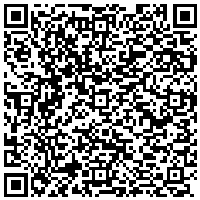 QR Code for bitcoin:bitcoin:bitcoin:bitcoin:bitcoin:bitcoin:bitcoin:bitcoin:bitcoin:bitcoin:bitcoin:bitcoin:bitcoin:bitcoin:bitcoin:bitcoin:bitcoin:bitcoin:bitcoin:dash:XfCmdhzpAqdEhaztZWNpHZF4AtrKi5fmLj