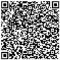 QR Code for bitcoin:bitcoin:bitcoin:bitcoin:bitcoin:bitcoin:bitcoin:bitcoin:bitcoin:bitcoin:bitcoin:bitcoin:bitcoin:bitcoin:bitcoin:bitcoin:bitcoin:bitcoin:bitcoin:dash:XfCnoD3kawaipsaSHdr4zW8xePWT8SH1GF