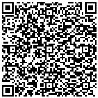 QR Code for bitcoin:bitcoin:bitcoin:bitcoin:bitcoin:bitcoin:bitcoin:bitcoin:bitcoin:bitcoin:bitcoin:bitcoin:bitcoin:bitcoin:bitcoin:bitcoin:bitcoin:bitcoin:bitcoin:dash:XfCoNPYGLGNPMo7NWKH4sabYzw5k46DYog